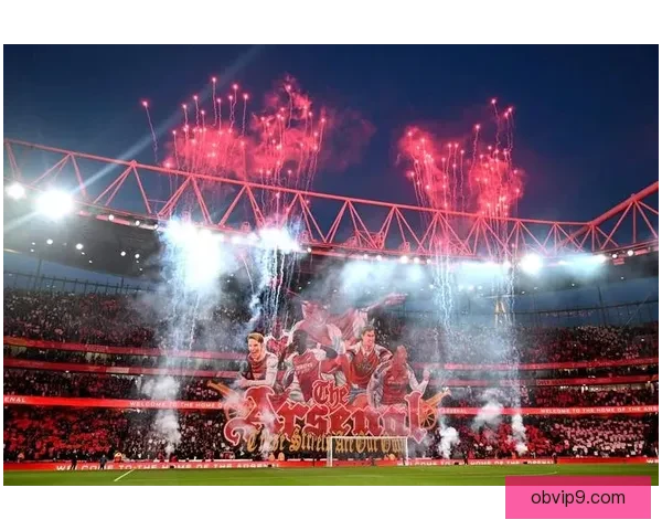 BR统计揭晓欧洲联赛不败之师拜仁波尔图等五队在列本季目前