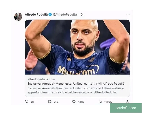 围绕一点零五亿英镑贷款解析曼联今夏引援投入结构与财务风险