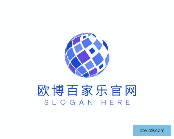 介绍欧博百家乐官网